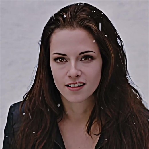 Twilight Bella Swan Best Edit #sorts #edit
