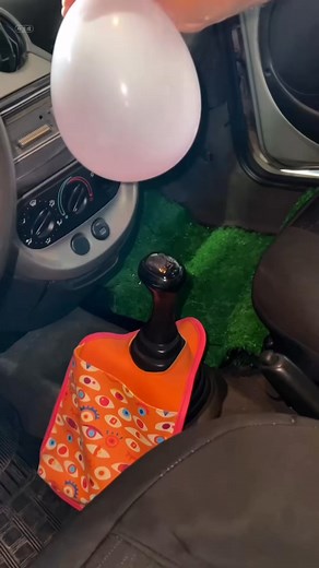 270K views · 8.4K reactions | 6 emergency functions in the car that 99% of people don’t know about #car #foryou #car #howto #cartok #automotive #driving #skills #knowledge #fyp #tips #fpy | Driver Ms May | Facebook