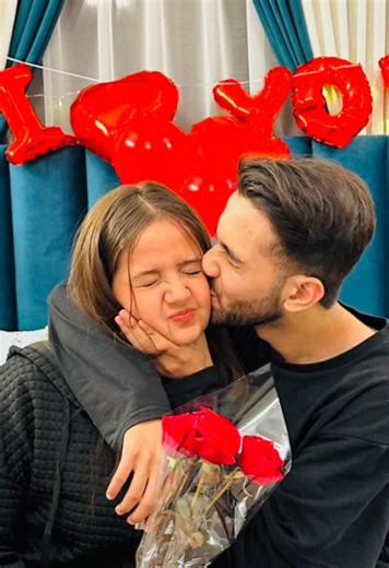 Shaheer Khan Vlogs: A Journey of Passion and Creativity