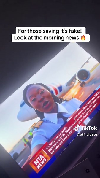 ATF_VIDEOS on TikTok
