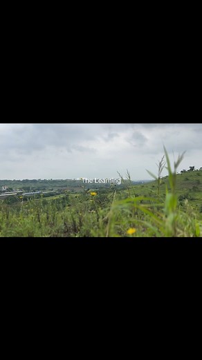 Faculty of Social Work - PU on Instagram: "True progress begins in our villages and Ralegan Siddhi is a living proof 💯 Under the leadership of Shree Anna Hazare, this village transformed from drought and poverty into India’s first Model Village, inspiring the path of rural development across the nation. [Anna Hazare, social action, rural development, village, model village, rural projects, Maharashtra, Social Work] #socialwork #paruluniversity #practicallearningtour #educationaltour #learningbe