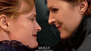 wild_nights_with_emily_2018