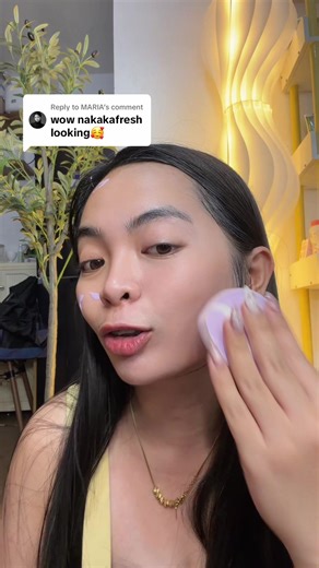 Transform Your Look with Color Changing Foundation