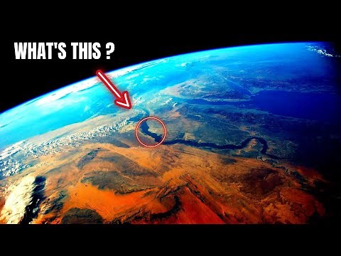 Why Egypt's lifeline is drying up | Nile Conflict