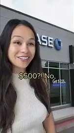 Credit card theft - know your rights!