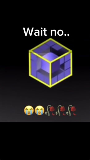 If This Intro Gave You Chills… You’re Old