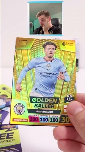 COMPLETING my Panini ADRENALYN XL 2023 Collection!!🥳