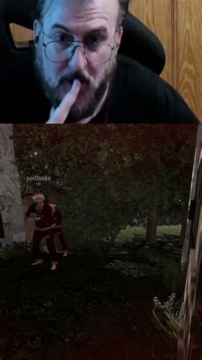 poiOnako le tiene "asco" a McompanyV y recibo yo :( - RUST | pnkfacil