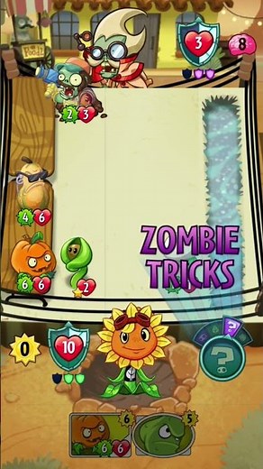best plants vs zombies characters 9 November 2025