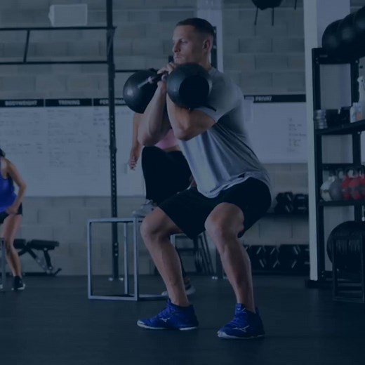 13 reactions | The biggest discount of the season is here! For three days only—November 4–6—we’re giving you 50% off all eligible books, ebooks, and continuing education. That’s right: everything in your cart is half off with promo code B1095* Don’t wait, this is the ONLY time we’ll offer 50% off all books, ebooks, and continuing education for the rest of 2025. Offer ends on Friday, November 6th at midnight (CST). | Human Kinetics | Facebook