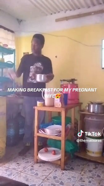 #fffffffffffyyyyyyyyyyypppppppppppp #foryoupage❤️❤️ #creatorsearchinsights #couplestiktok #couplesgoals #makemefamous #makemefamous #trendingvideo #kenyantiktok🇰🇪 #mustwatch #fyp #youngcouples #themwauras #fyyyyyyyyyyyyyyyy #trendingcouples #loveyou @mrs mwaura @🇰🇪Flavors🔥