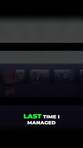 GroxClips on Instagram: "Villager Prison BREAKOUT! Nether Escape Gone WILD! Join us on a thrilling escape from a villager prison through a Nether portal! We navigate the lava ocean, find diamonds, and face hunger in this Minecraft adventure. Can we make it back to the Overworld? #Grox #GroxMC #GroxYT #GroxMinecraft #GroxS #GroxCult #Groxin0 #GroxeryHaul #GroxIsBack #MinecraftGroxIsBack #MinecraftEscape #Nether #VillagerPrison #Escape #Diamonds #Gaming #Survival #Adventure #MinecraftGameplay #Net