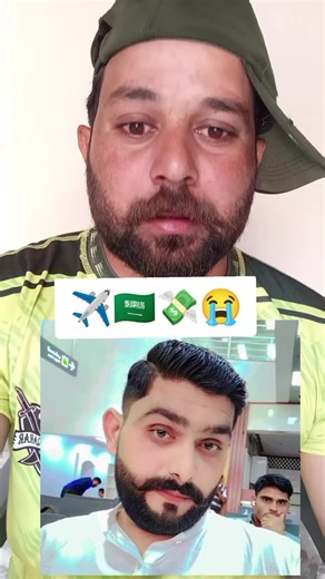 Traveling to Saudi Arabia: Tips and Experiences