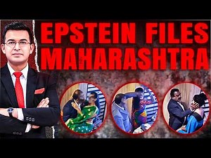 The Ashok Kharat Scandal: A Monster Who Digitally Exploited Women