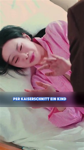 Learn German with Engaging Film Clips