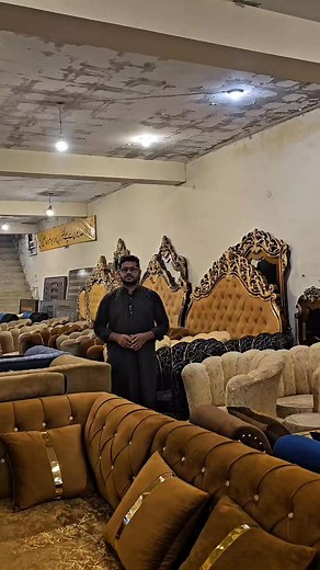 10K views · 253 reactions | 03257860951 صرف 1,50,000 روپے میں حاصل...