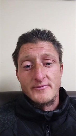 #daniellarson #daniellarsonhomeless