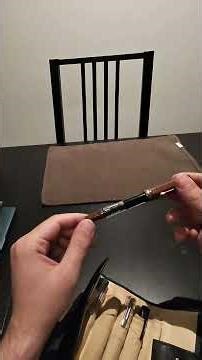 here are the fountain pens I am currently using #stationarycollection #fountainpen #notebooks