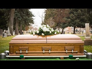 10 Things Funeral Directors Don’t Want You to Know | Southern Living