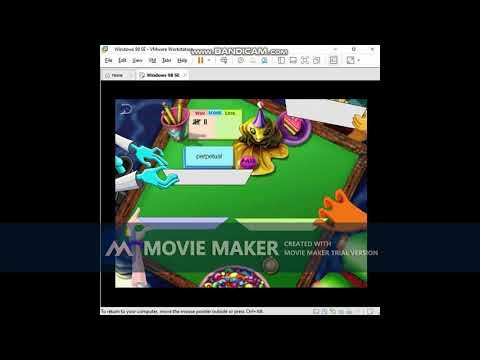 Reading Blaster 5th Grade: Adjectives, Advanced - Game 6