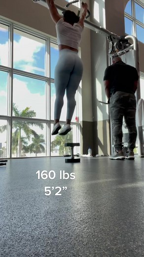 Ideal Weight for a 5'2 Girl: Tips and Recommendations