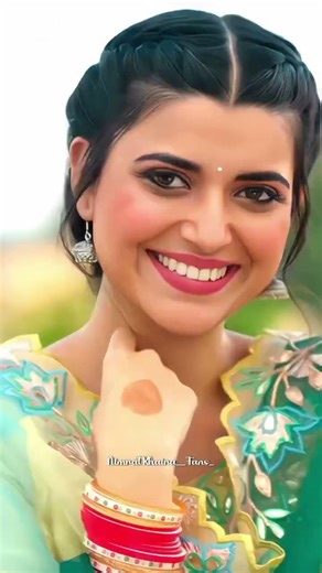 Nimrat Khaira 😍suit designs collection shorts punjabi_#shortsfeed #trending#youtubeshorts#shortsfeed