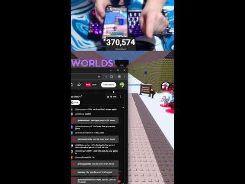 STEAL A BRAINROT GIVEAWAY LIVE | STEAL A BRAINROT FREE SECRETS + FREE BRAINROT GODS