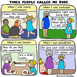 #webcomic #comicstrip #artist #comics #comicstrips Credit: goes to artist | Viral Comics