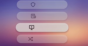 Descarga y ejecuta USB Slideshow en PC y Mac (emulador)