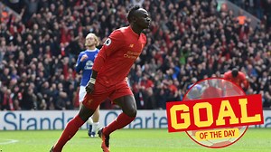 447K views · 384 shares | Many happy returns, Sadio!  | Liverpool FC | Facebook