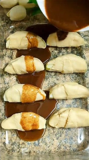 Timeless country apple delight🍎Anyone can make #shorts #dessert