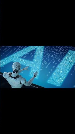 Carl Zeiss - The Company Behind ASML