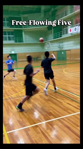 Vision. Judgment. Imagination. IQ.