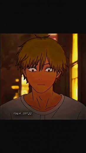 Exploring Makima: A Deep Dive into Chainsaw Man