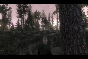 tracers seem to work video - The Reckoning Third Stage mod for Mount & Blade: Warband