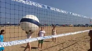 1.3K views | Camping Lido - Bibione on Reels | Facebook