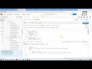 How to create Commercetools Cart and Order using API | Postman Collection | Impex