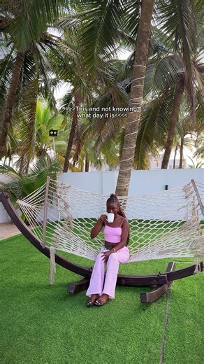 Paradise Found at Mysaltbeach: A Dreamy Getaway