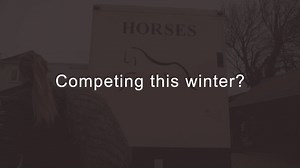 30 reactions · 29 shares | Naturally horses eat with their heads down...