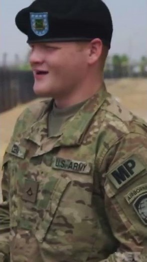 Pulling Husband's Rank | VET Tv