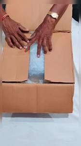 14K views · 293 reactions | Rakhi Carnival. Special Gifts. -Team Smart Choice Customer Care 099230 32432 | Smart Choice | Facebook