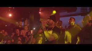 11K views · 160 reactions | BIRDY Brussels ● BOOBA Live Show ● 31.10 | BIRDY Brussels | Facebook