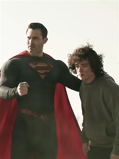 supeman #artwork #painting #artgallery #artist #art | Cordoba Reserve