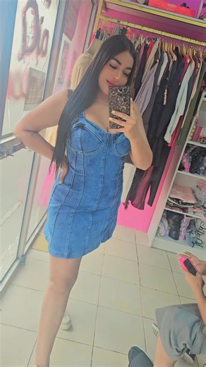 Videos de MODESTY FASHION (@leyisfashionvip) con “sonido original - Sam Bluuz”