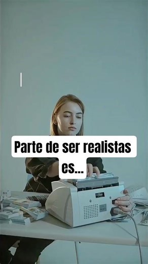 El enfoque debe ser propósito no obsesión