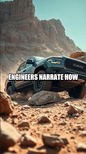 Episode 1: The Echo Coil Rover Awakens