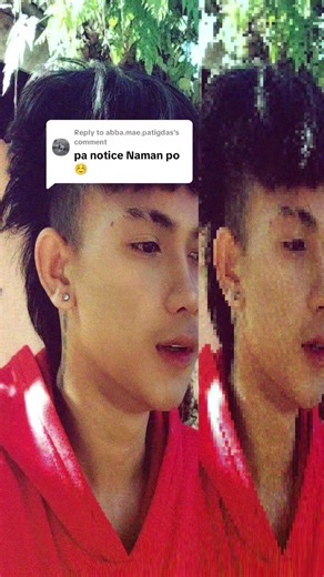 Embracing Filipino Culture Through Community and Celebration