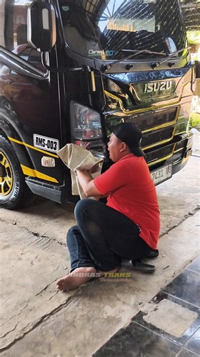 Beginilah Drama di dunia percarteran‼️ modus pelayanan #shortyt #sewaelf #indrastrans