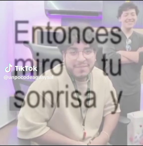 Explore the World of Aquino: Culture and Fun