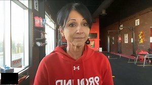 42K views · 143 reactions | An Ontario fitness studio owner says the combination of COVID-19 restrictions and hits to consumer confidence have left their businesses in jeopardy over the winter. | CBC News | Facebook